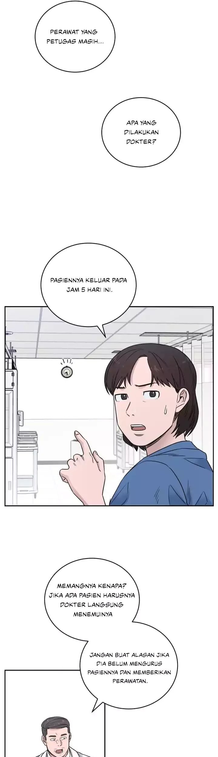 Halaman 93