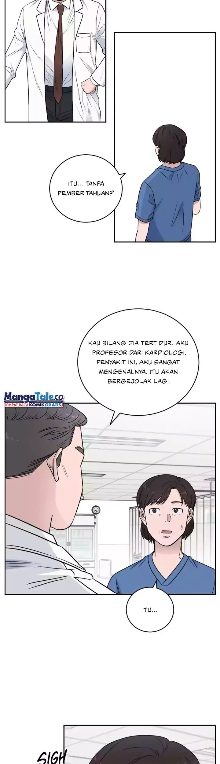 Halaman 94