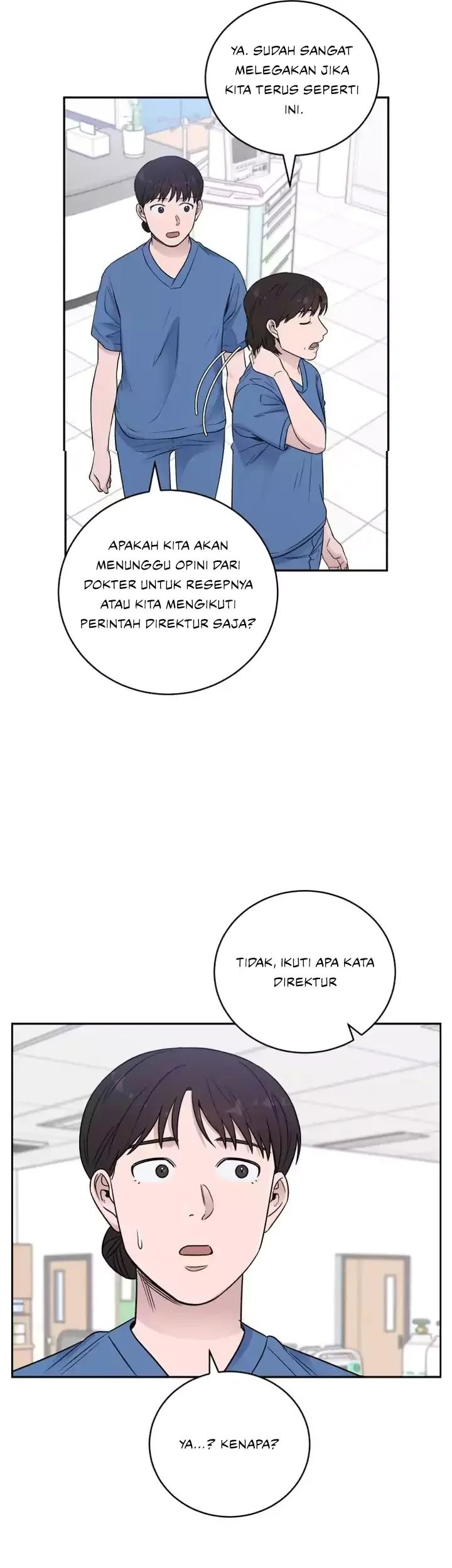 Halaman 99