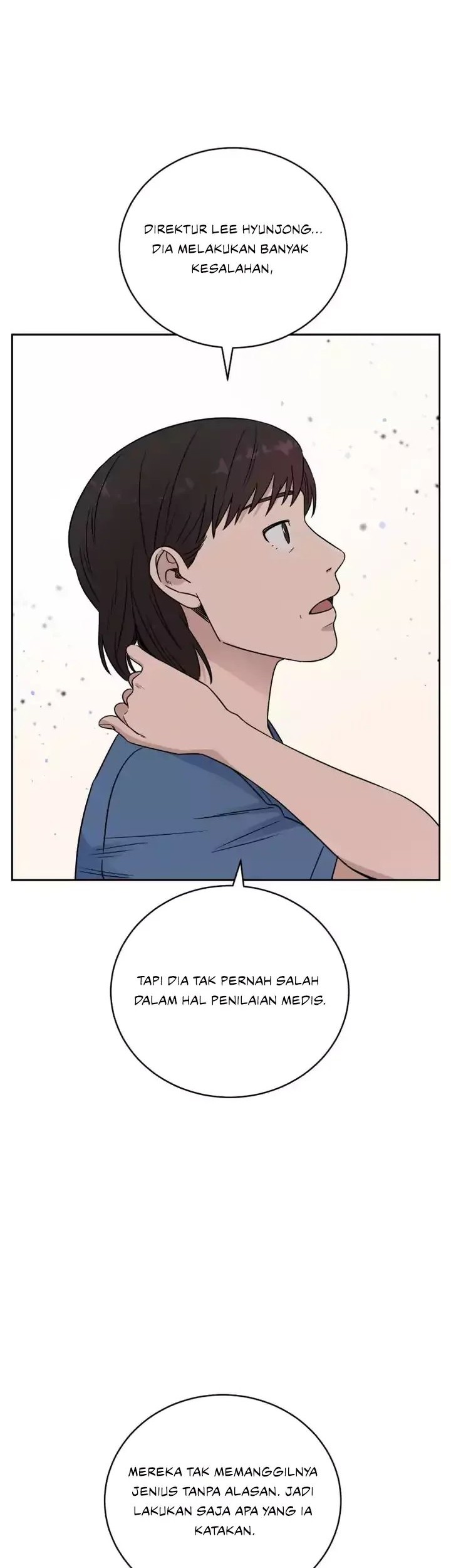 Halaman 100