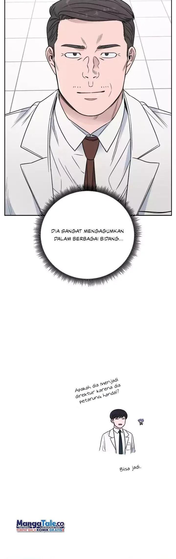 Halaman 104