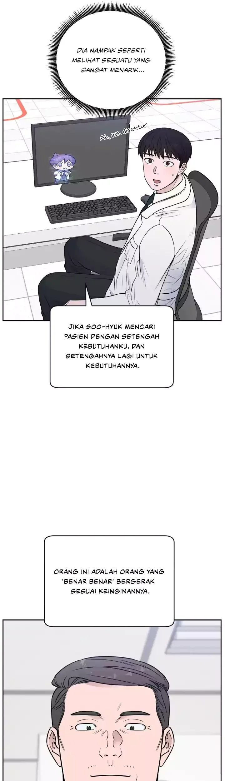 Halaman 57