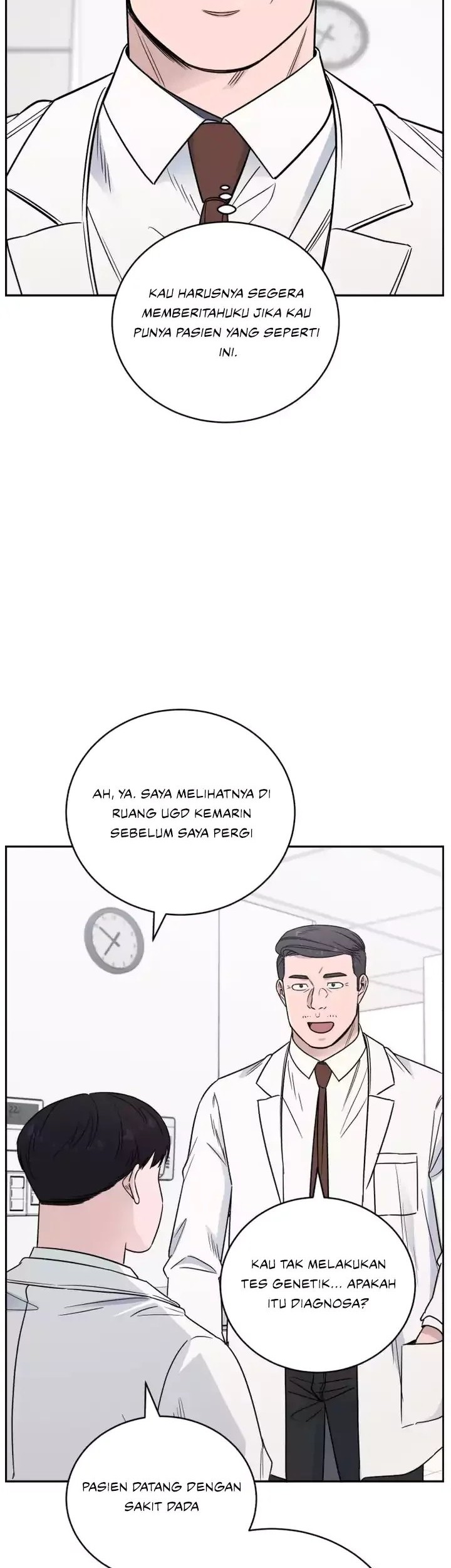 Halaman 58