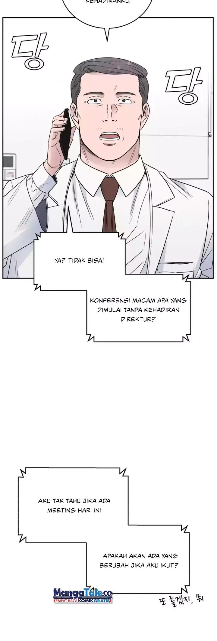 Halaman 62