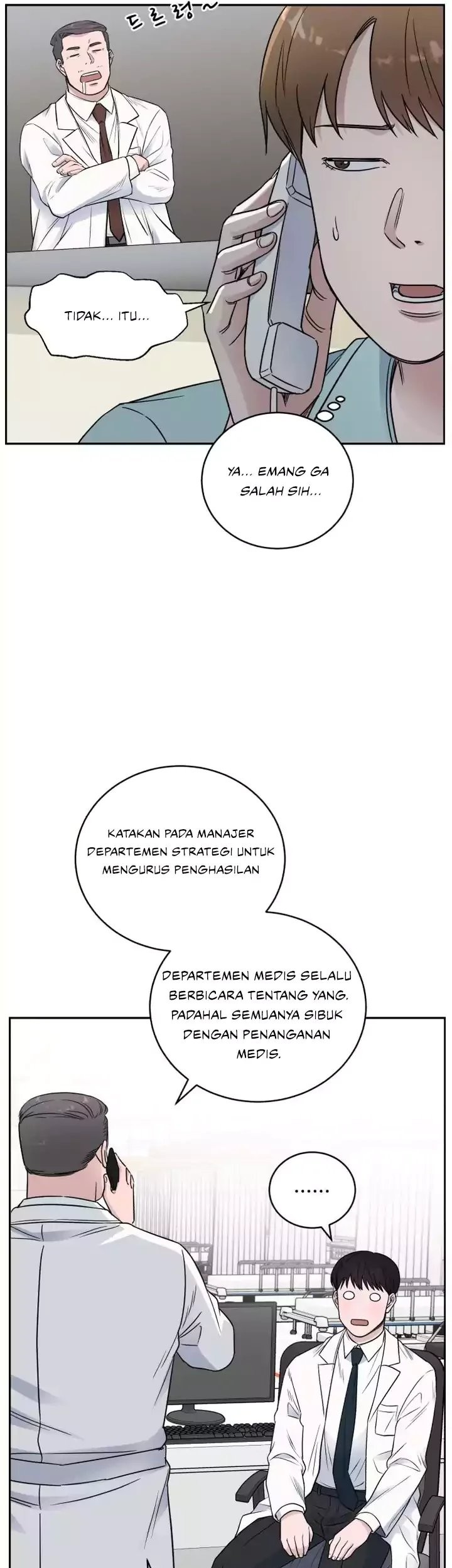 Halaman 63