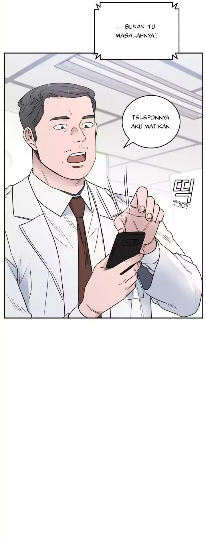 Halaman 65