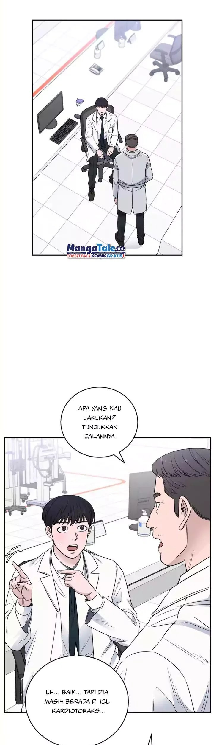 Halaman 66