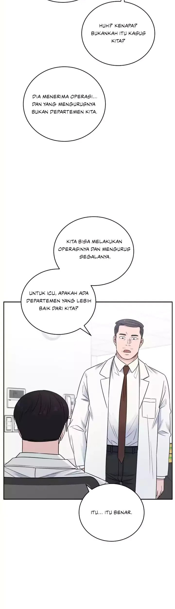 Halaman 67
