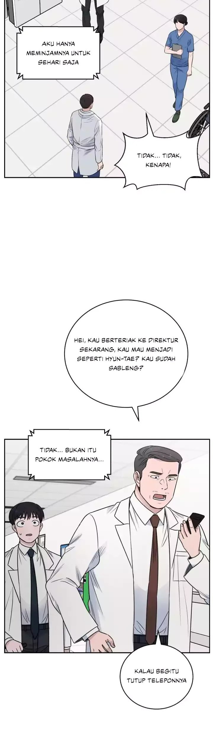 Halaman 73
