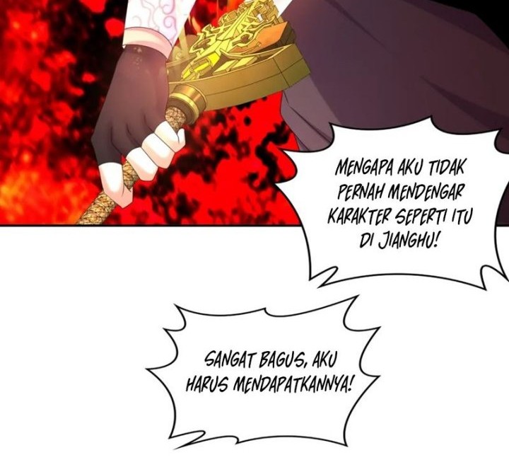 Halaman 77