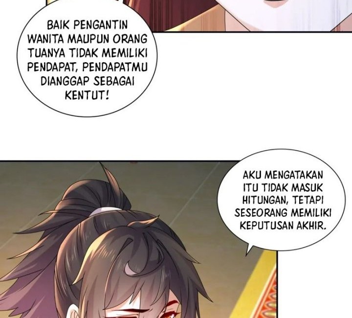 Halaman 59