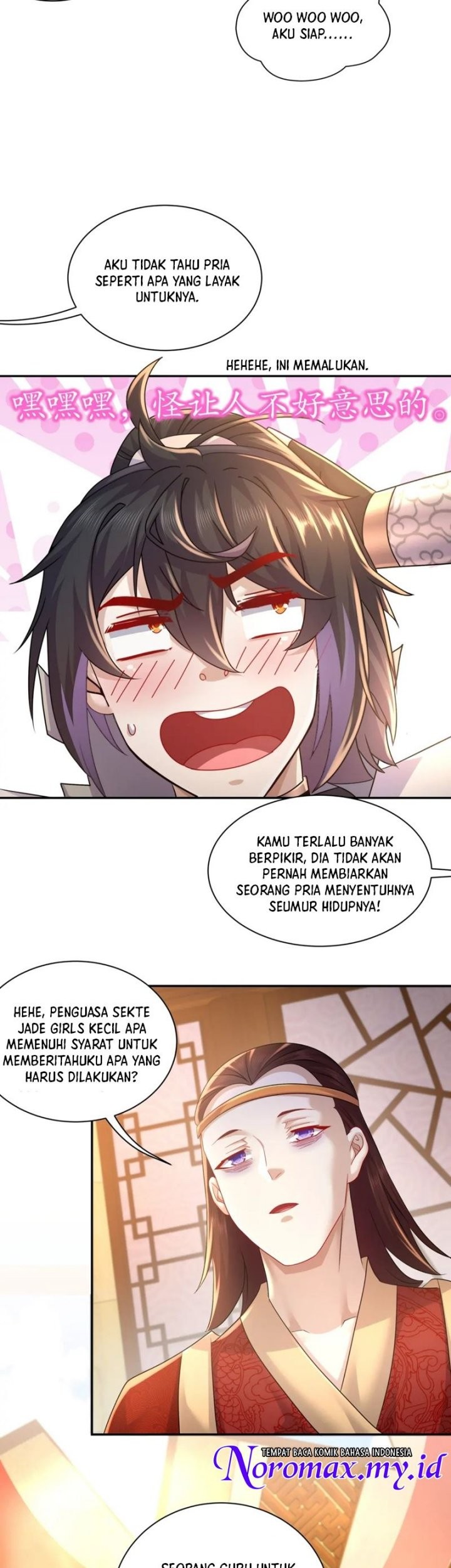 Halaman 62