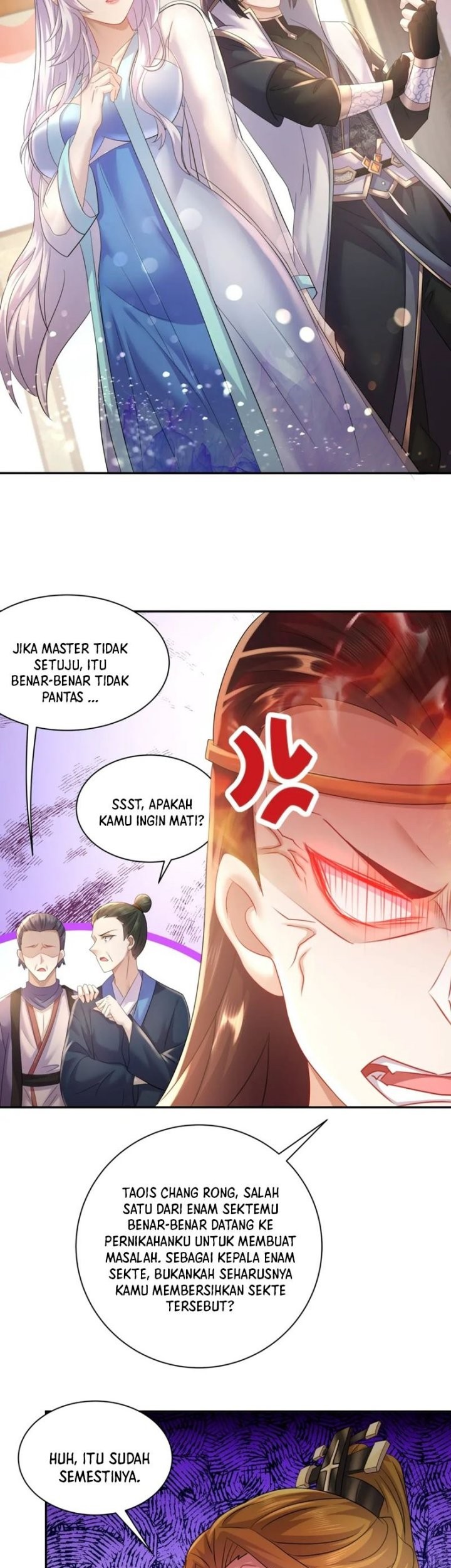 Halaman 64