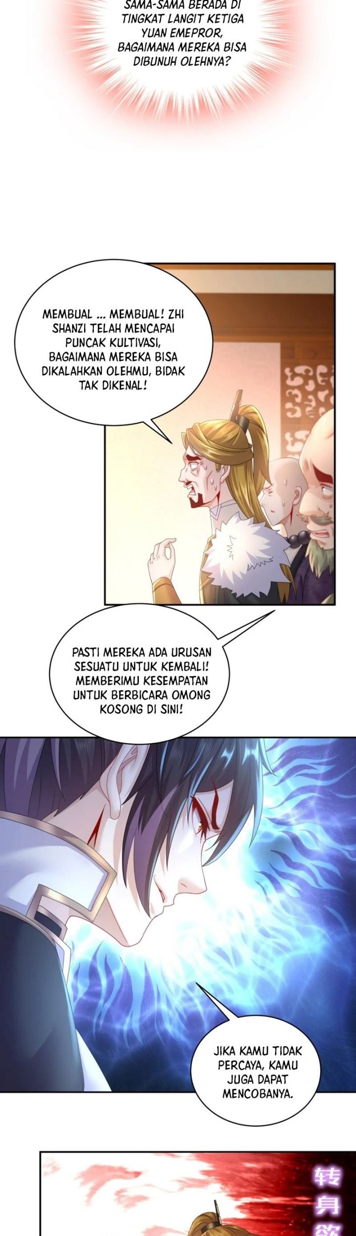 Halaman 70