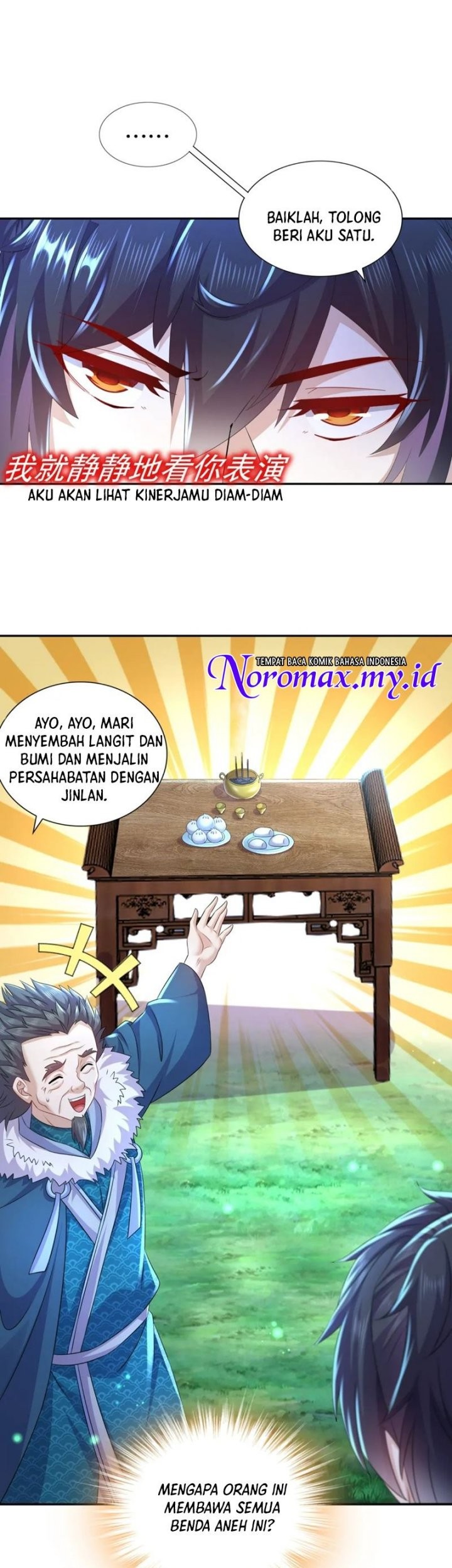 Halaman 26