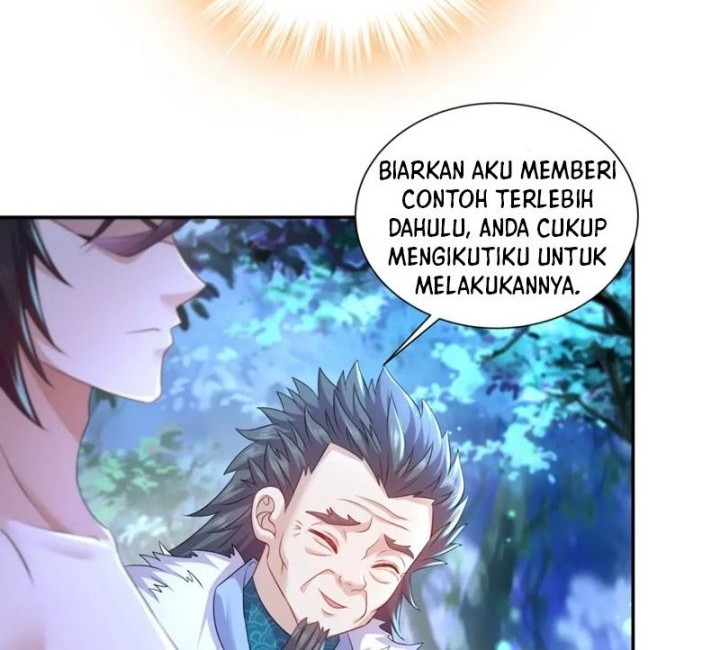 Halaman 27