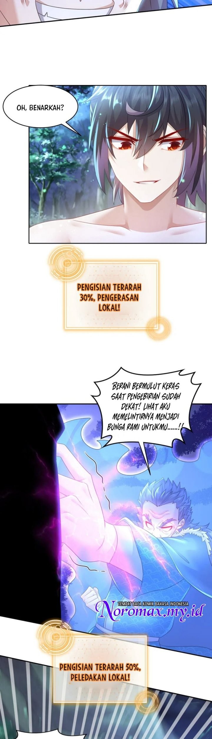 Halaman 30