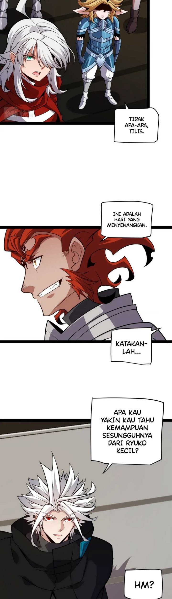 Halaman 306