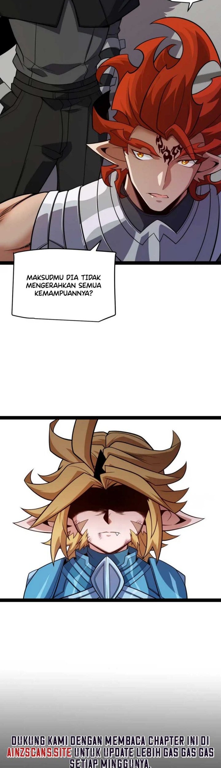 Halaman 307