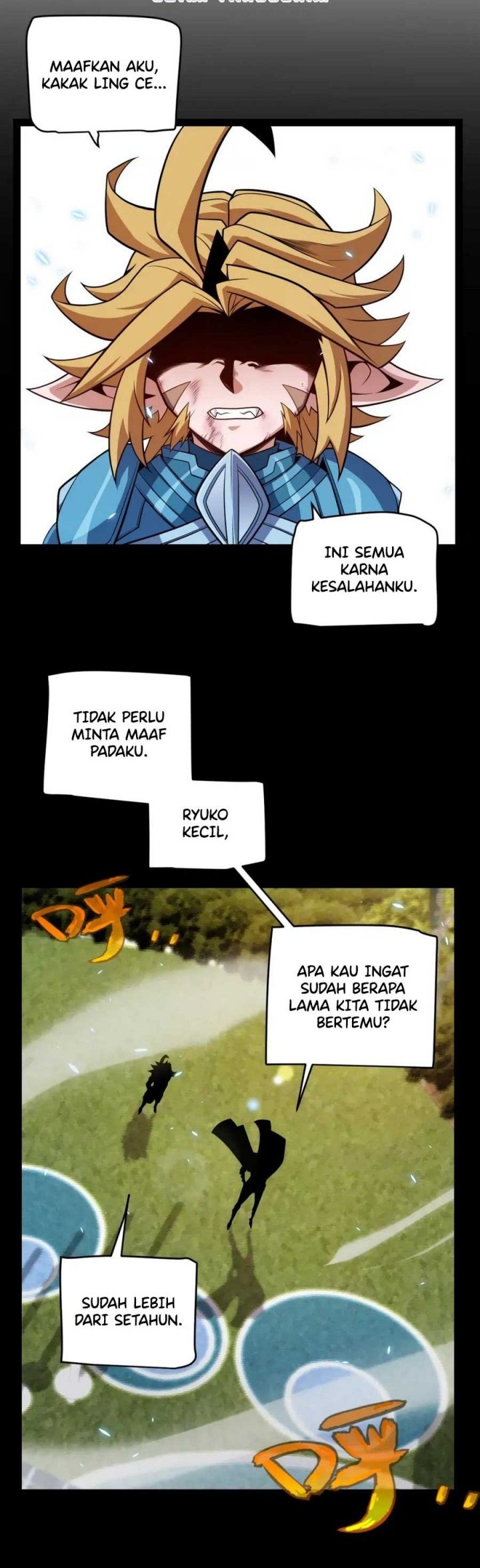 Halaman 308