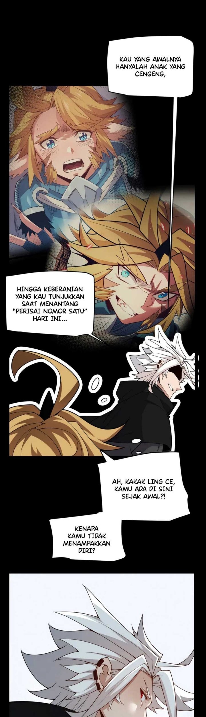 Halaman 309