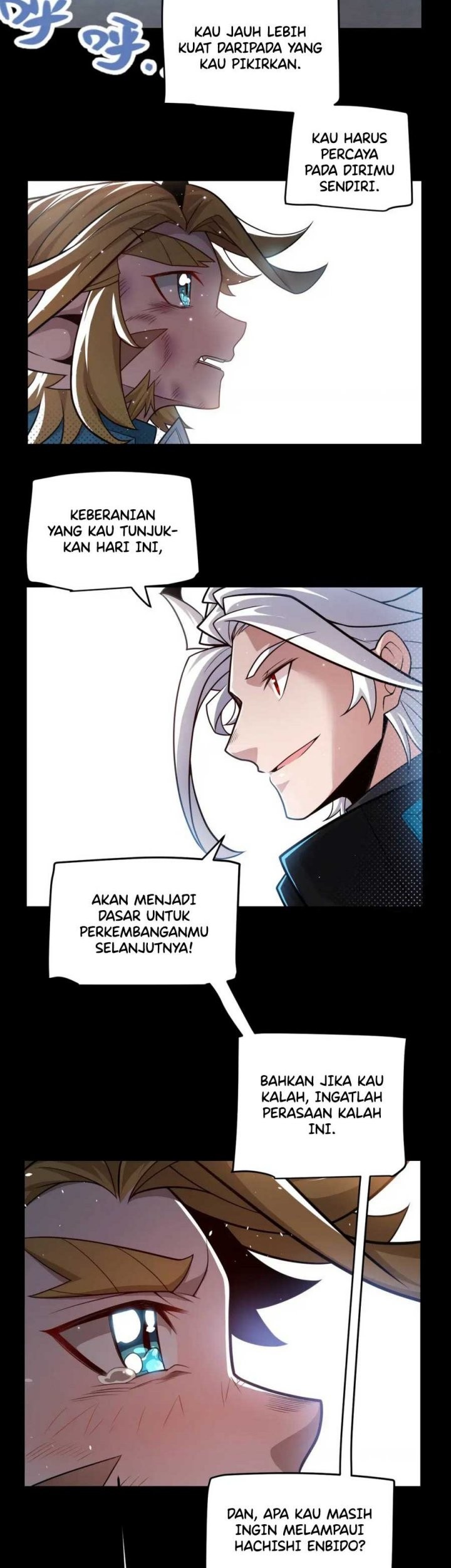 Halaman 312