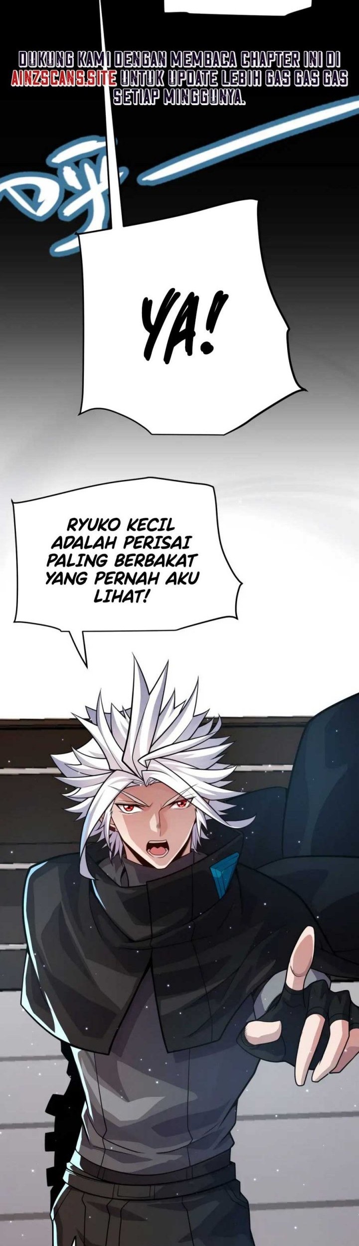 Halaman 313