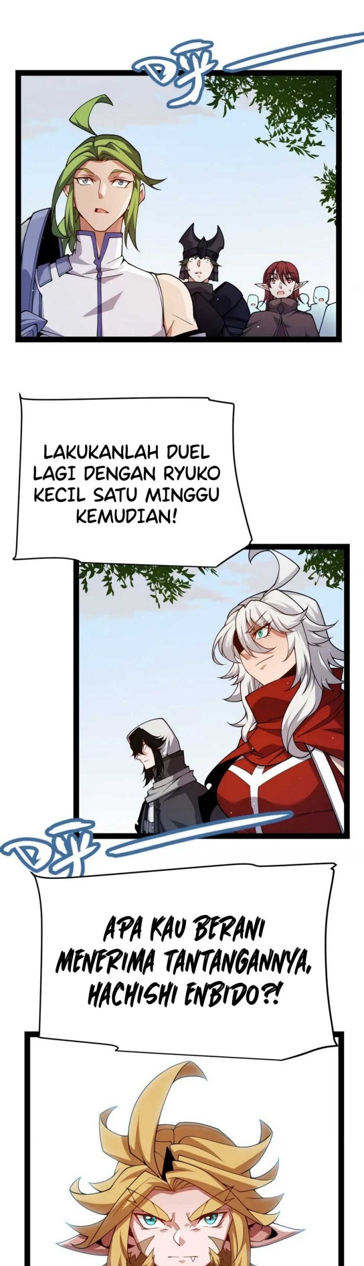 Halaman 315