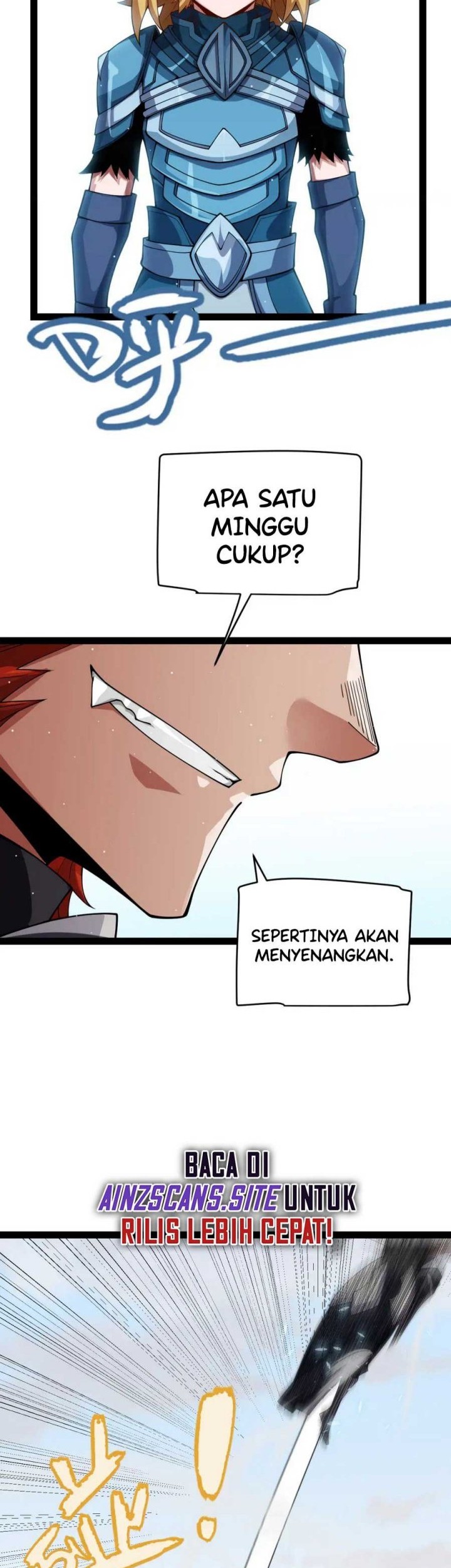 Halaman 316