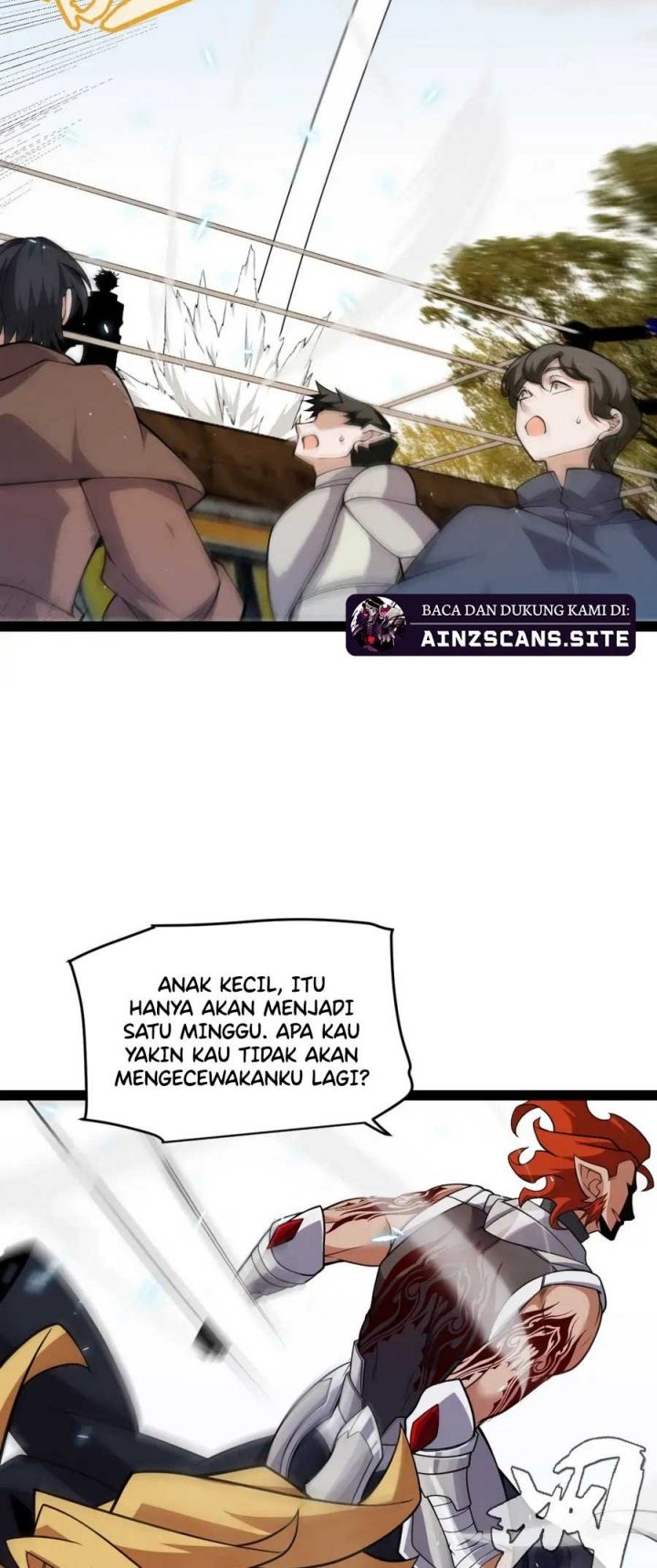 Halaman 317