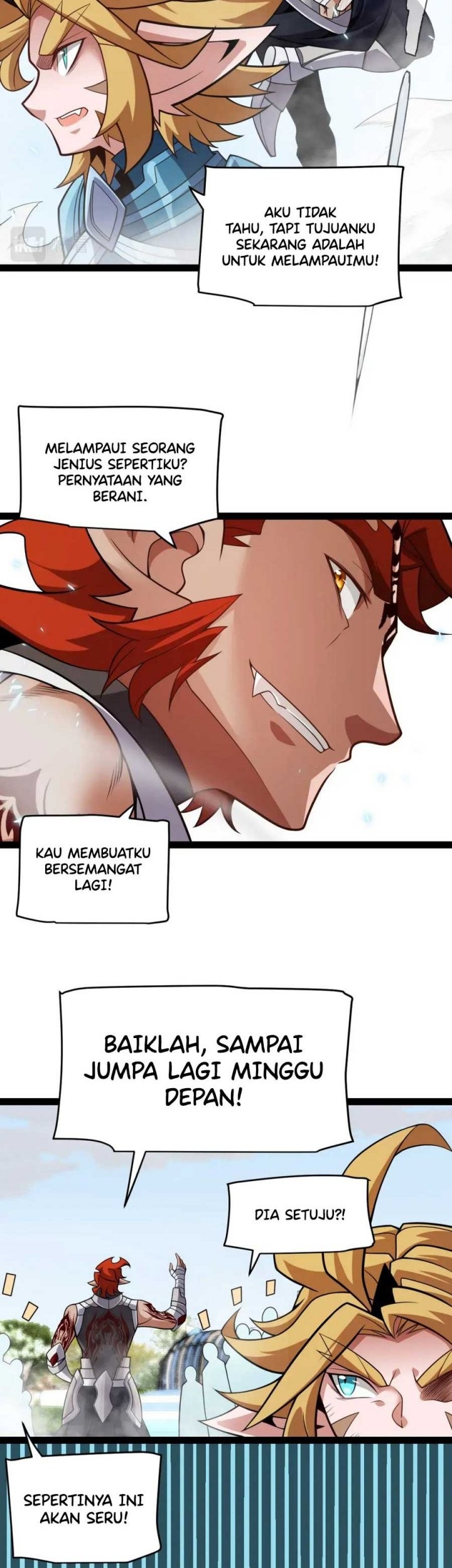 Halaman 318