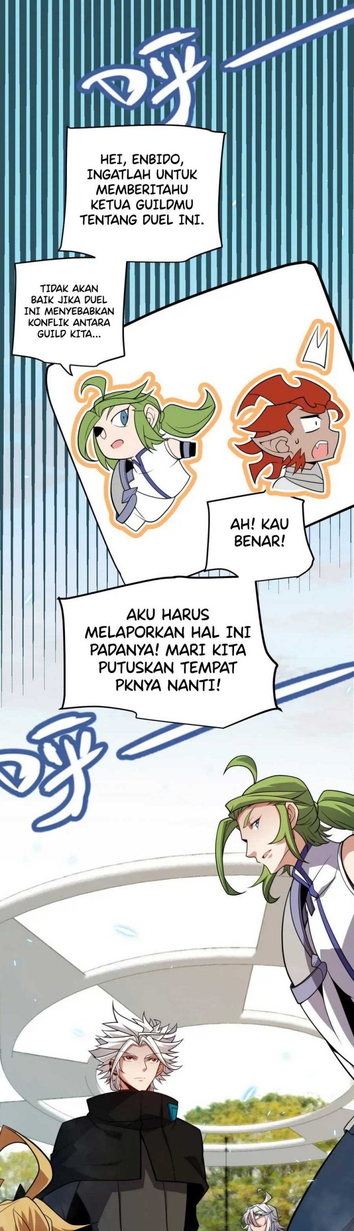 Halaman 319