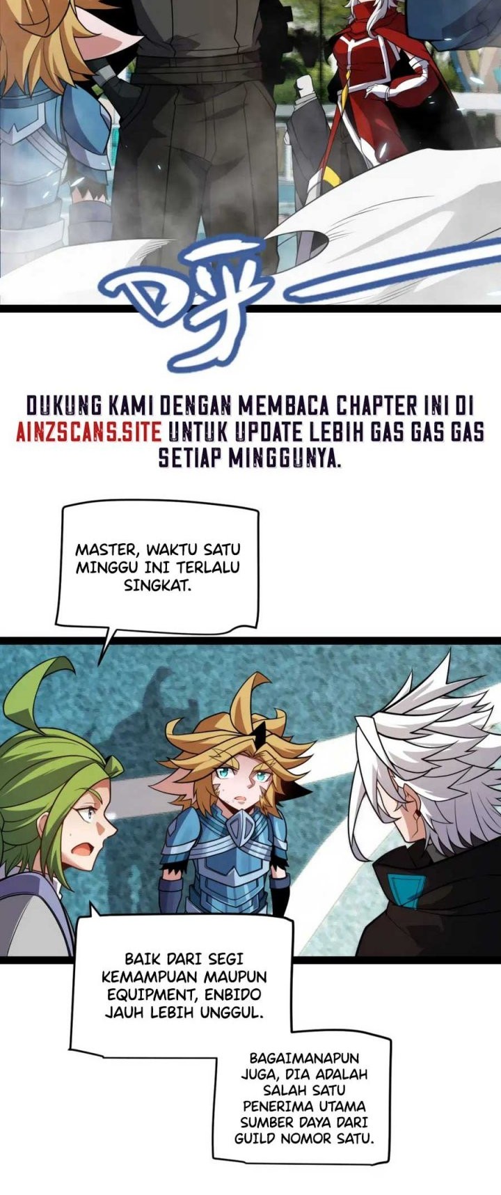 Halaman 320