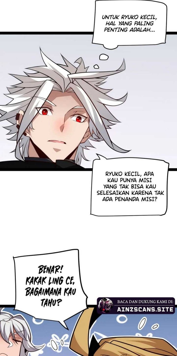 Halaman 322
