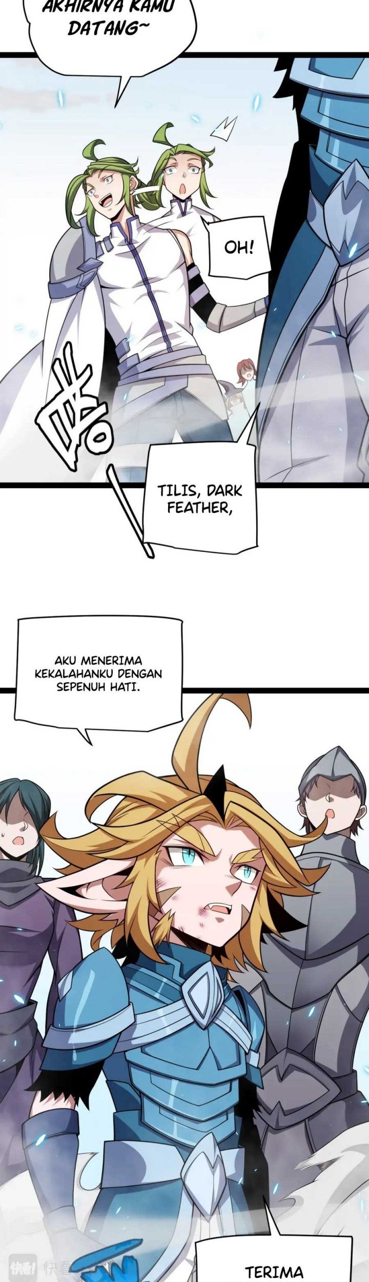 Halaman 298