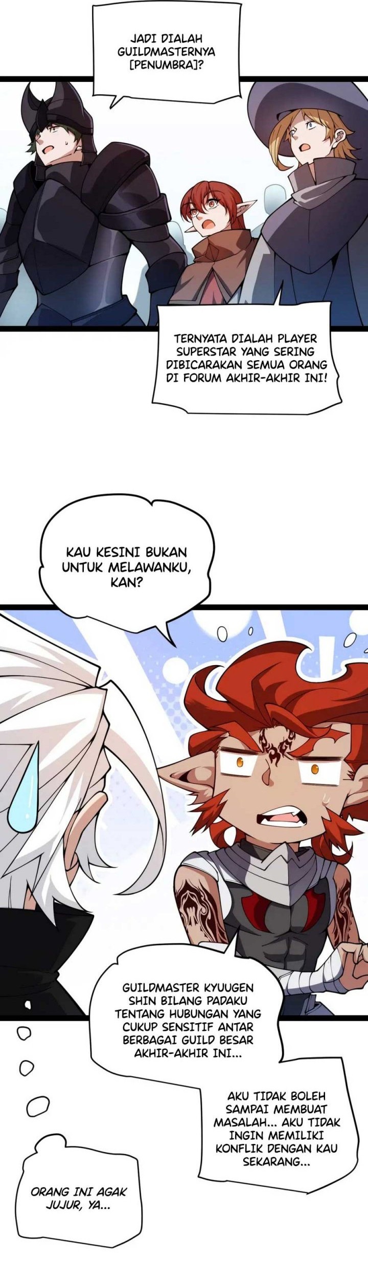 Halaman 301