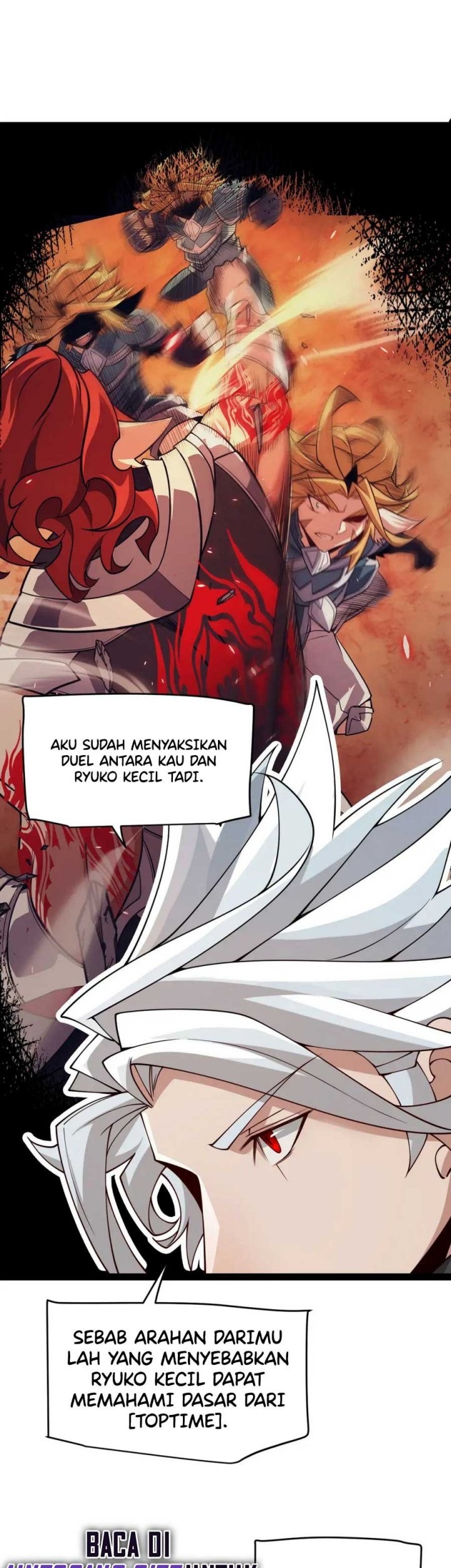 Halaman 303