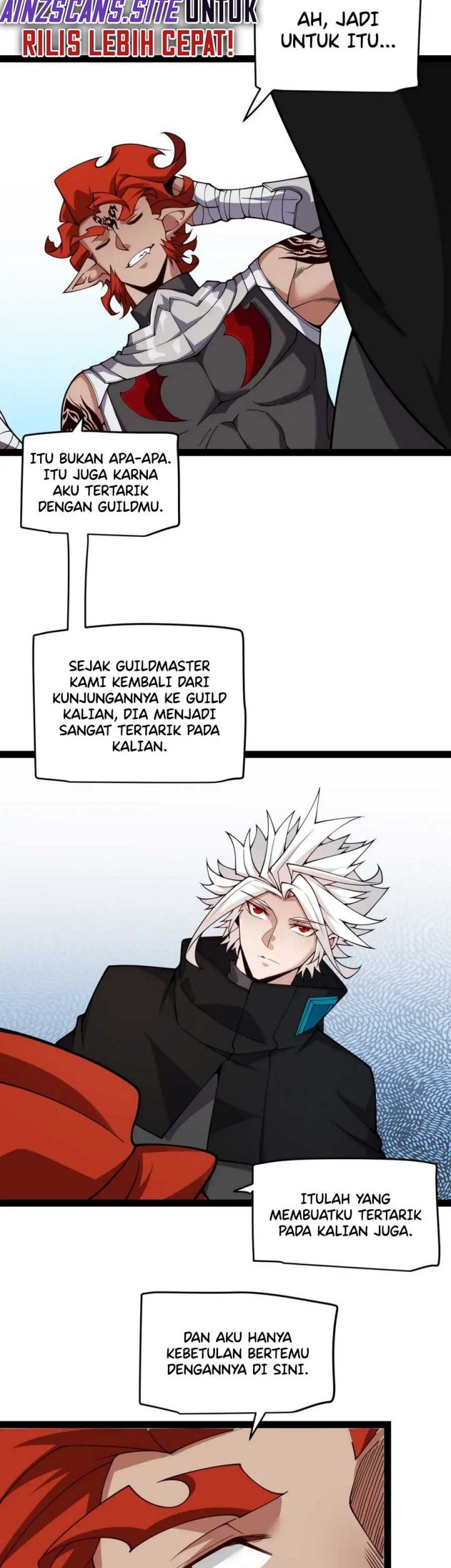 Halaman 304