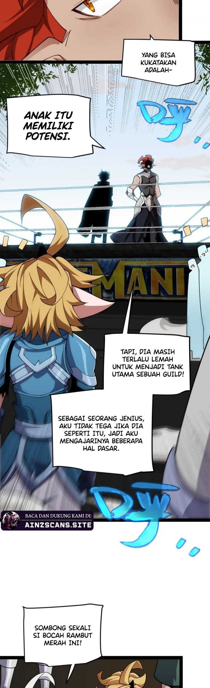 Halaman 305