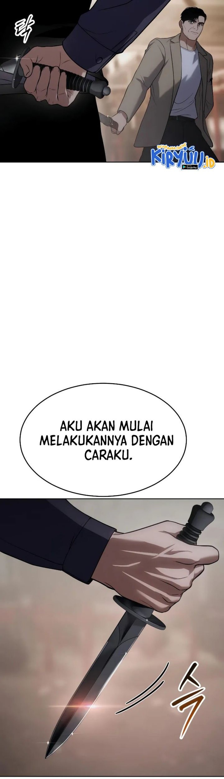 Halaman 43