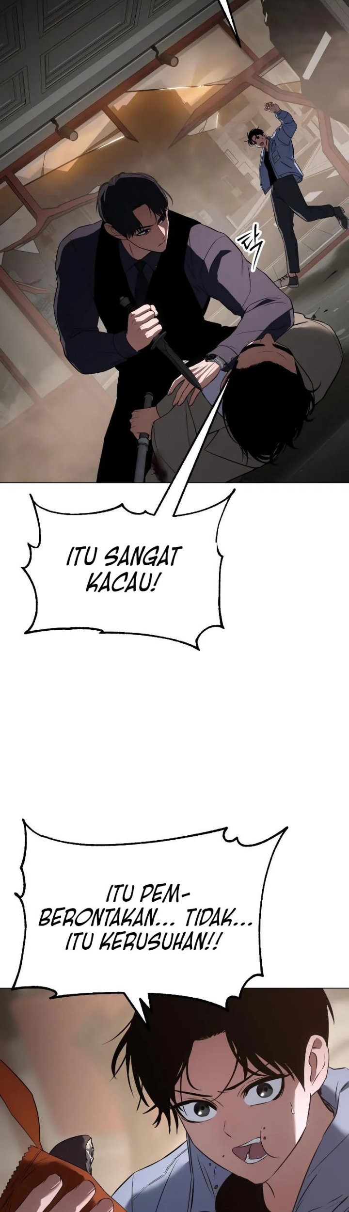 Halaman 63