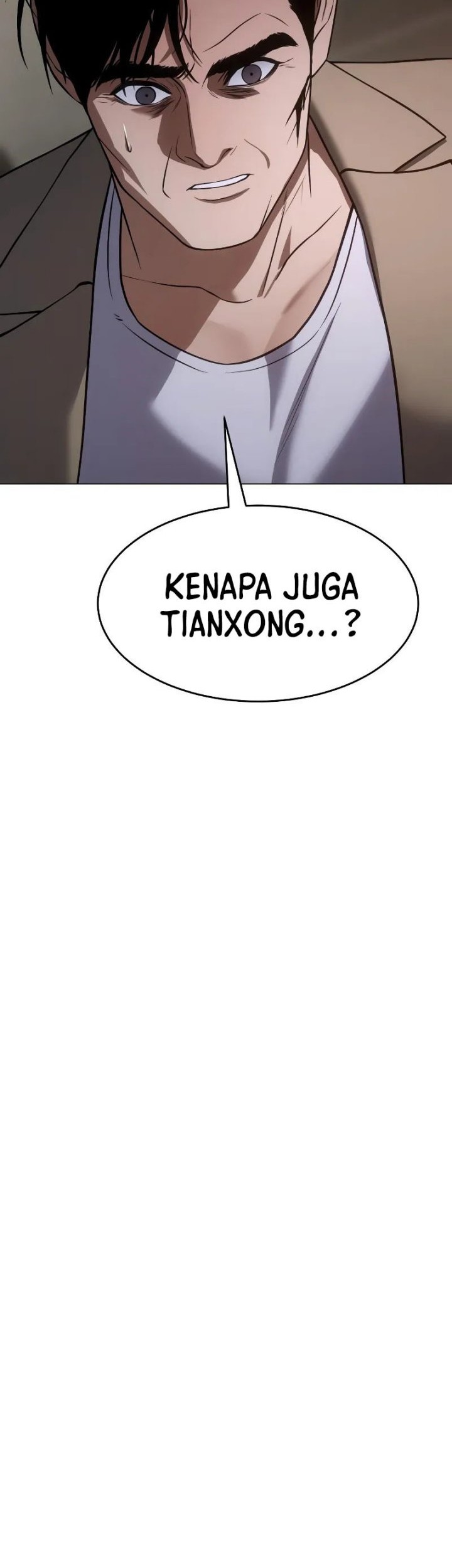Halaman 66