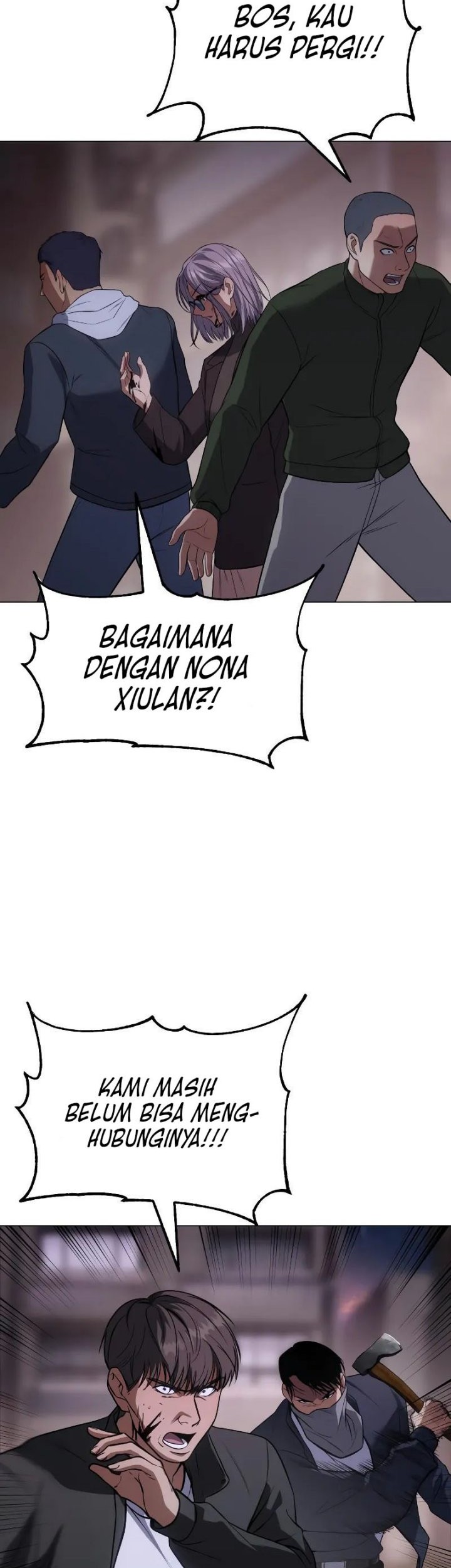 Halaman 70