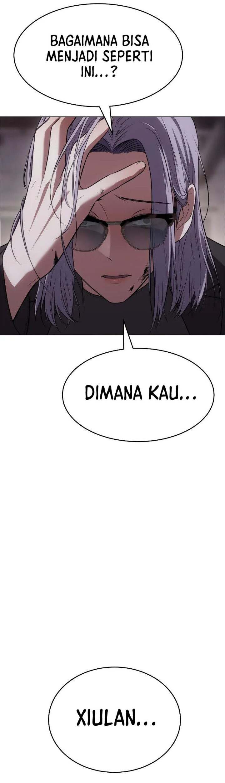 Halaman 76