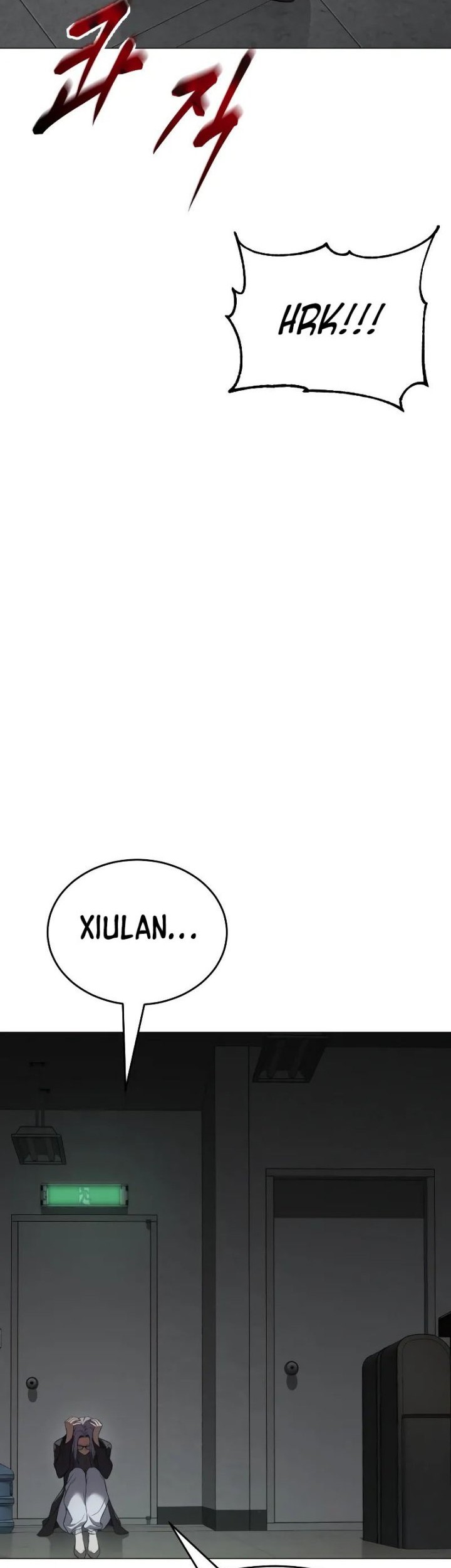 Halaman 81