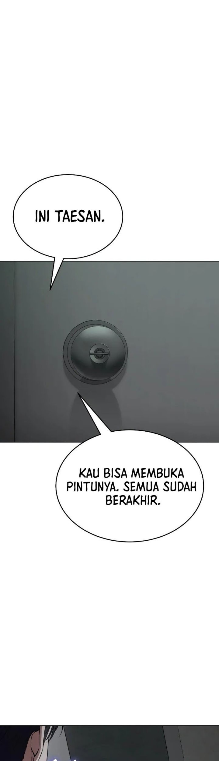 Halaman 86