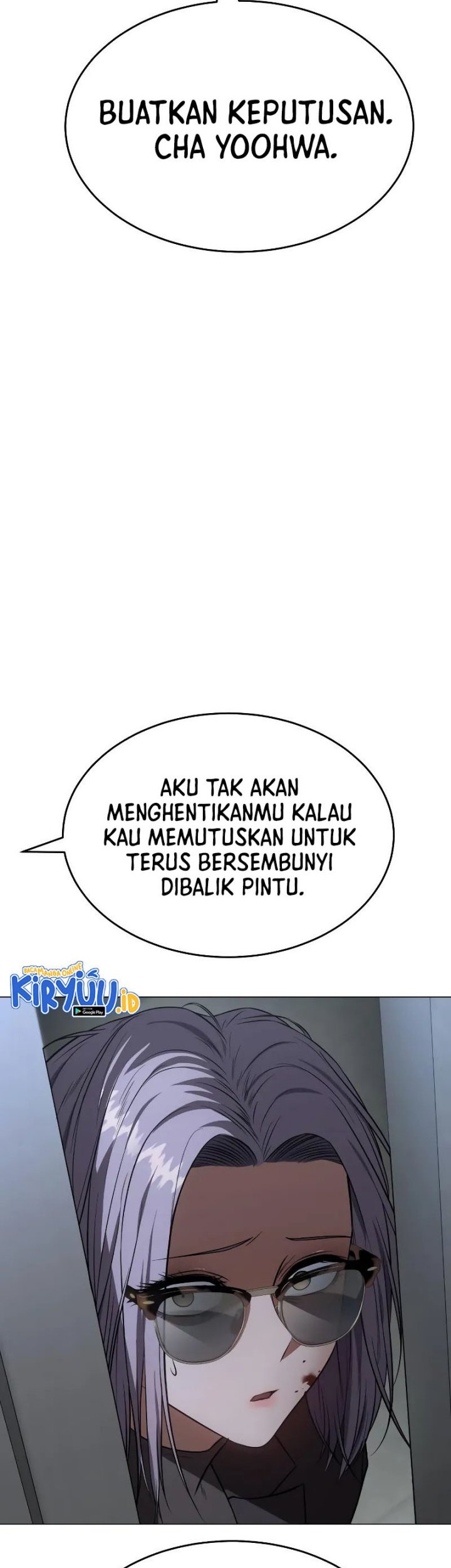 Halaman 89