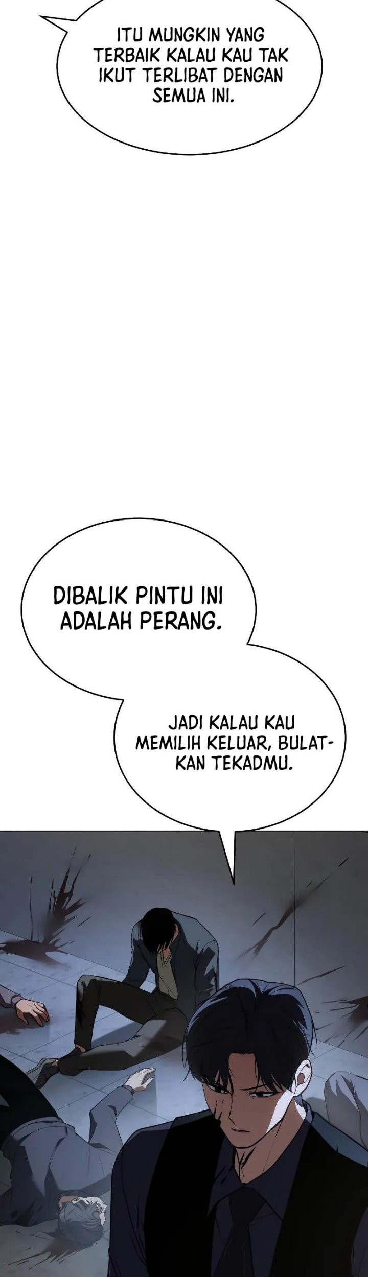 Halaman 90