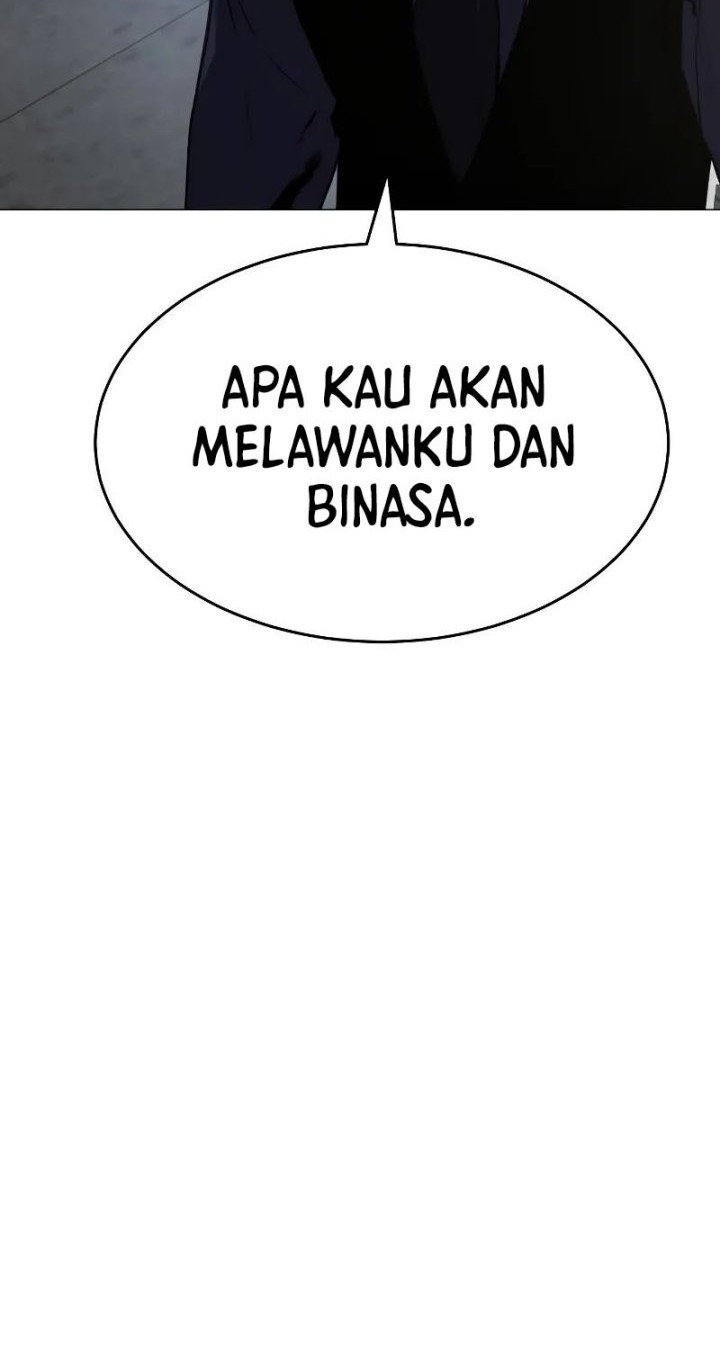 Halaman 91