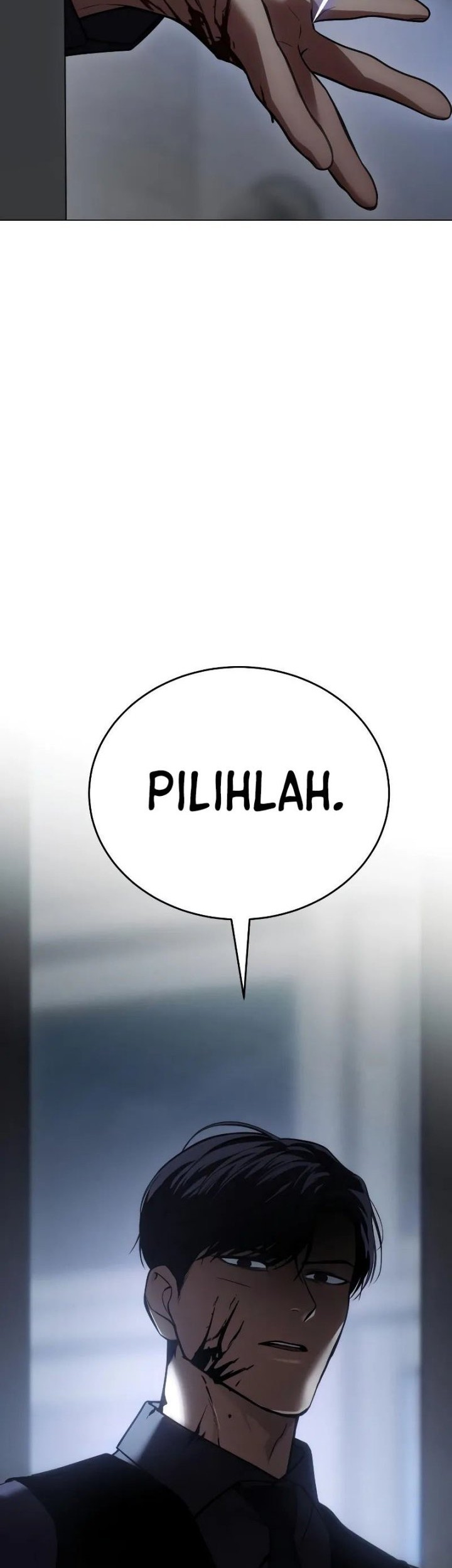Halaman 93
